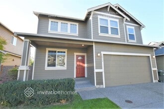 Building Photo - 16516 25th Ave Ct E