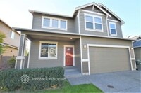 Building Photo - 16516 25th Ave Ct E