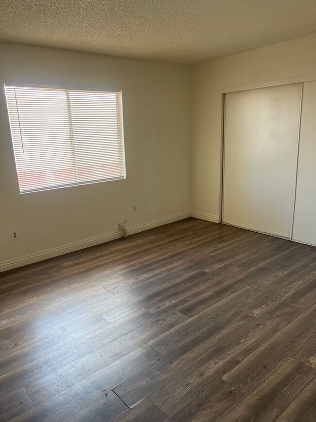 Building Photo - 2710 Eldora Cir