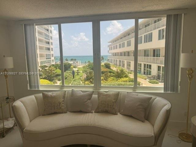 Building Photo - 5401 Collins Ave