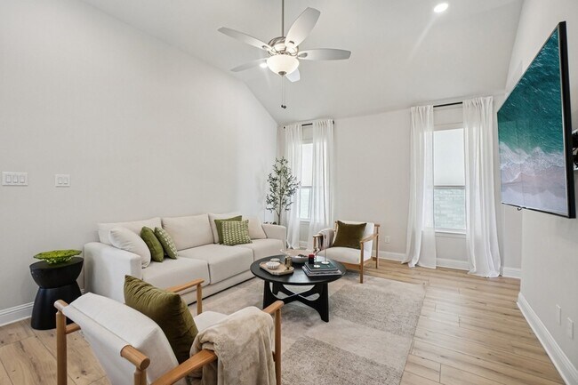 Building Photo - 11422 Chepstow Crescent Ct