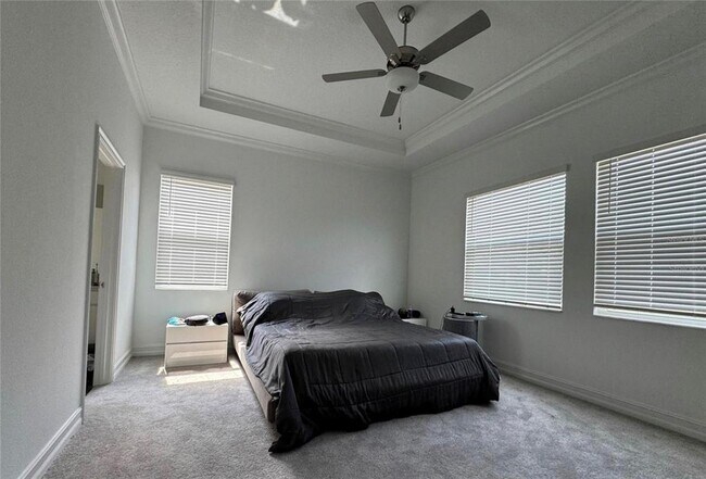 Building Photo - 8922 Little Bluestem Dr