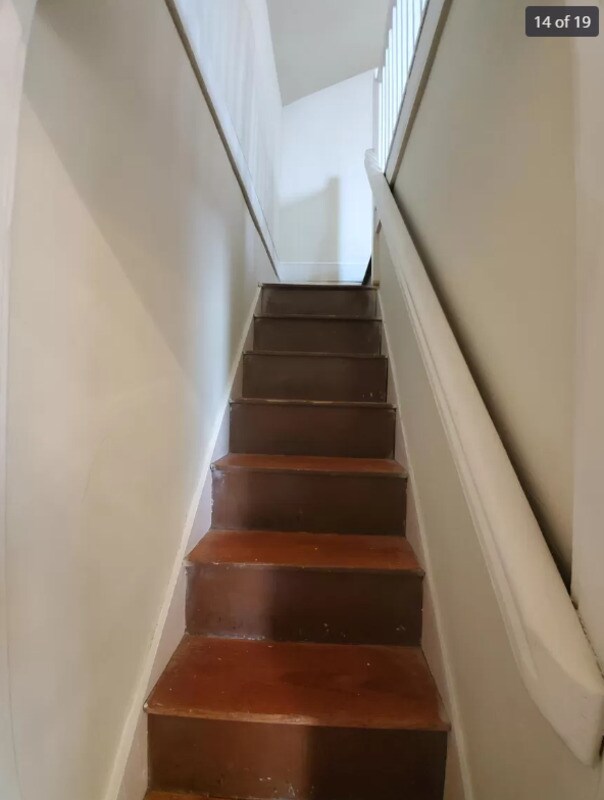 Building Photo - 1806 Mechanicsville Tpke