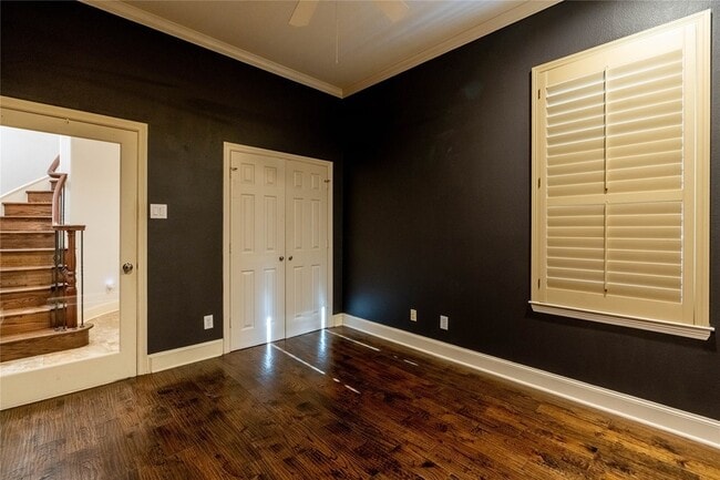 Building Photo - 18119 Frankford Lakes Cir