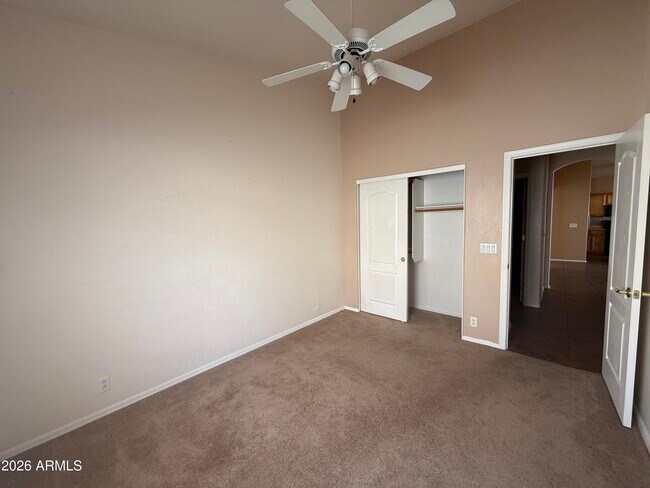 Building Photo - 8136 W Laurel Ln