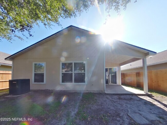 Building Photo - 1532 Irishwood Ct