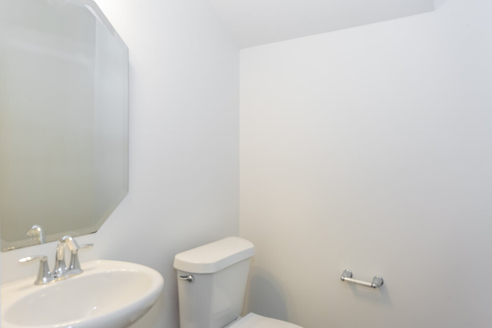 Building Photo - 1083 Manston Pl SW