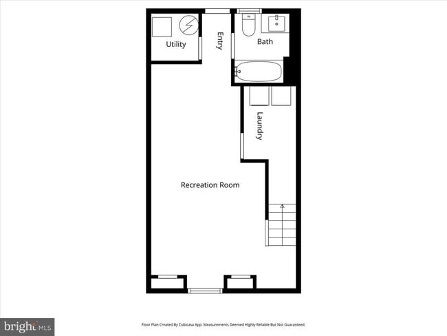 Building Photo - 808 S Oak St