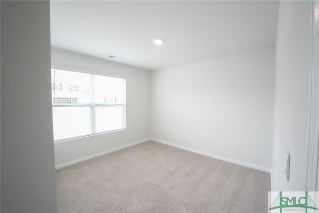 Building Photo - 489 Coconut Dr