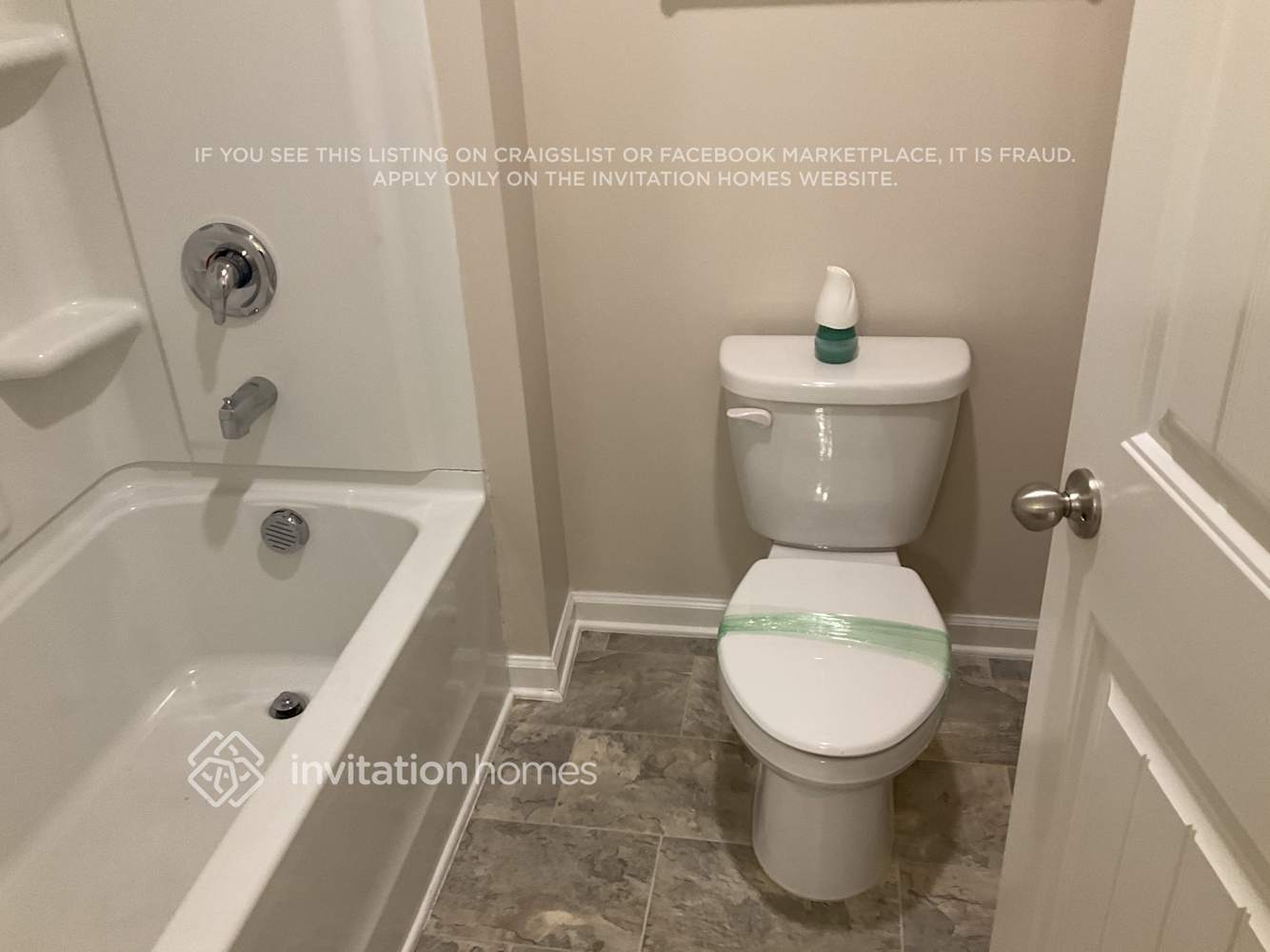 Building Photo - 919 Lilfield Ln