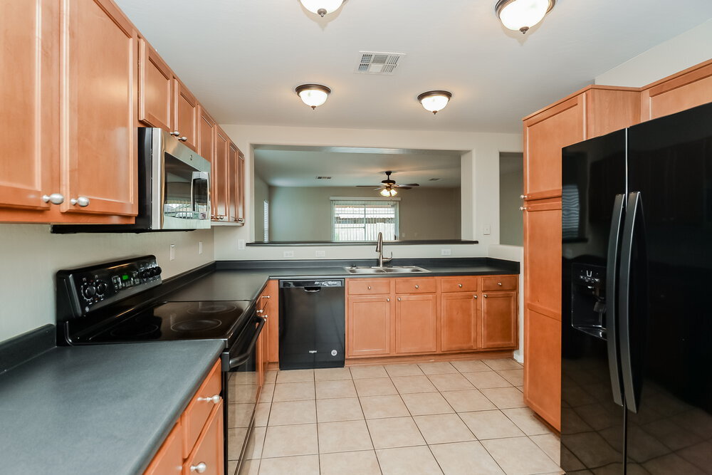 Building Photo - 2436 E Olivine Rd