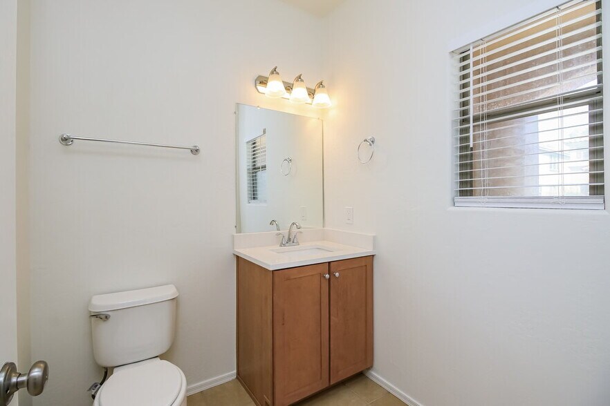 Building Photo - 22242 S 211th Way