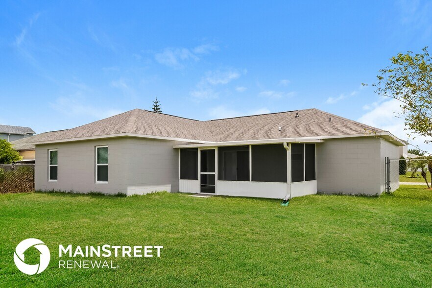 Building Photo - 1101 Munster Ct