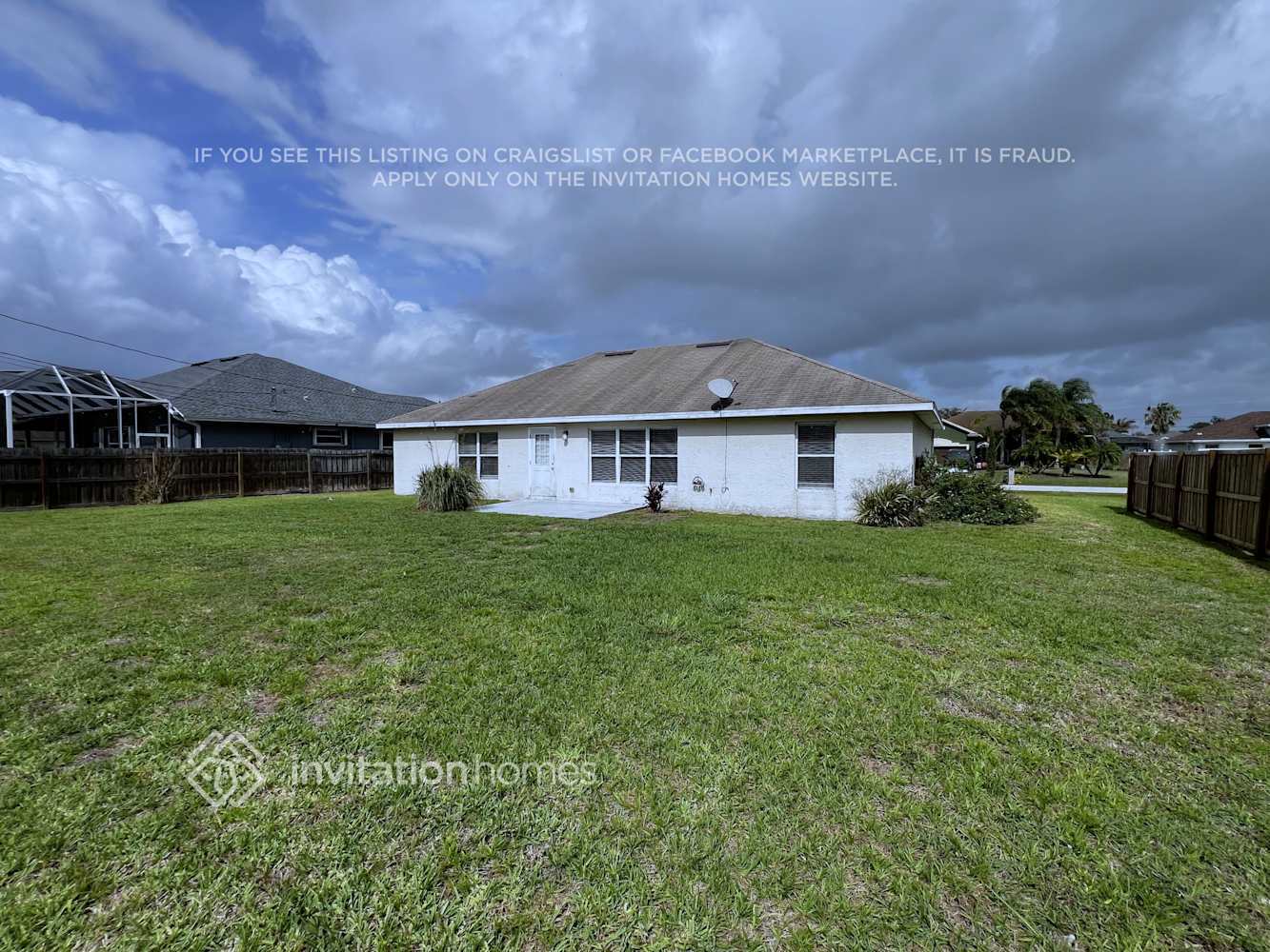 Building Photo - 3314 SW Mundy St