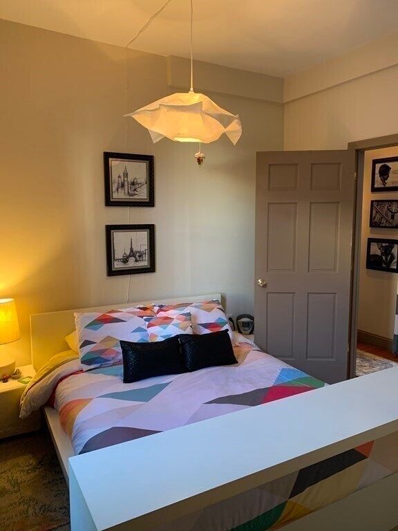 Building Photo - 138 Trenton St