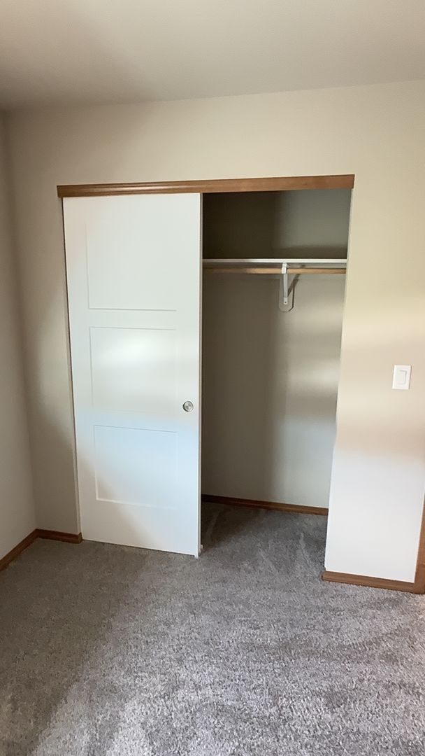 Building Photo - New Construction 3 bed, 2 bath!