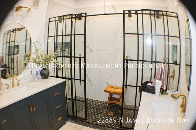 Building Photo - 22889 N James Madison Hwy