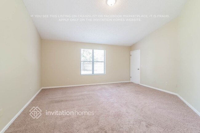 Building Photo - 8270 Hamden Cir E