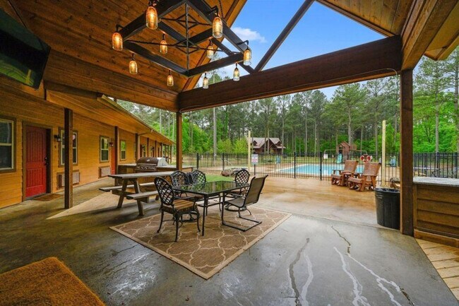 Building Photo - 78 N Lukfata Trl Rd