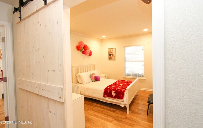 Building Photo - 1448 Heather Ct