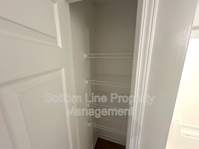 Building Photo - 1463 Hidden Stream Ct