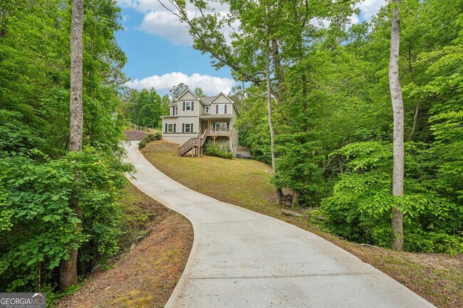 Building Photo - 119 Landon Dr