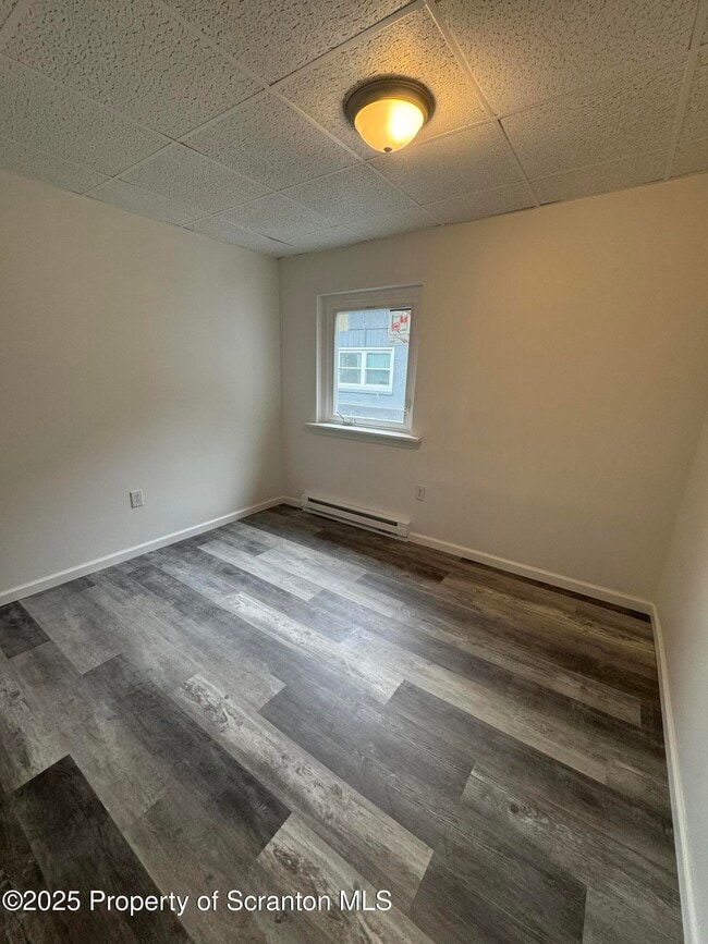 Building Photo - 100 N Van Buren Ave
