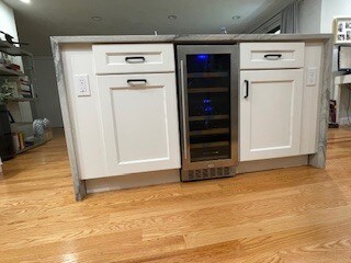 Building Photo - 120 Fellsview Ter