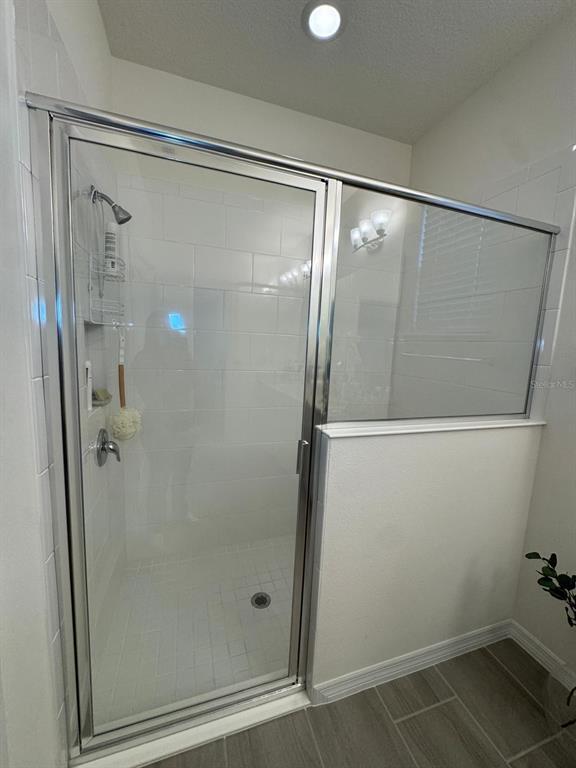 Building Photo - 16236 Carraway Bay Aly
