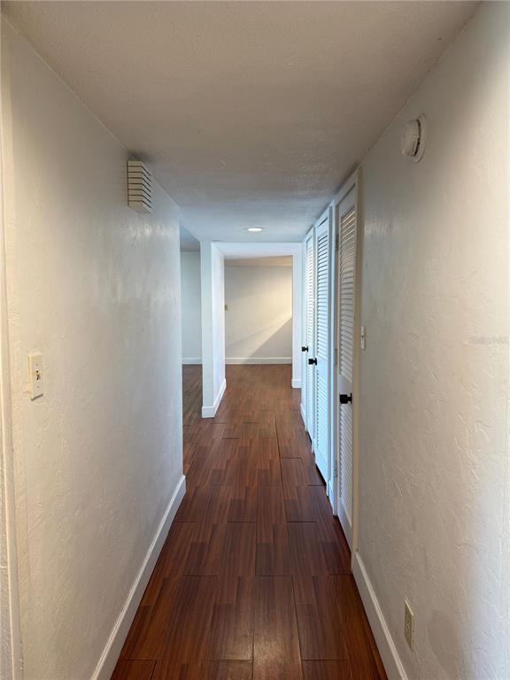 Building Photo - 2273 Burnway Rd