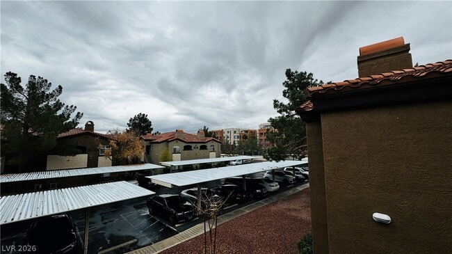 Building Photo - 9000 S Las Vegas Blvd