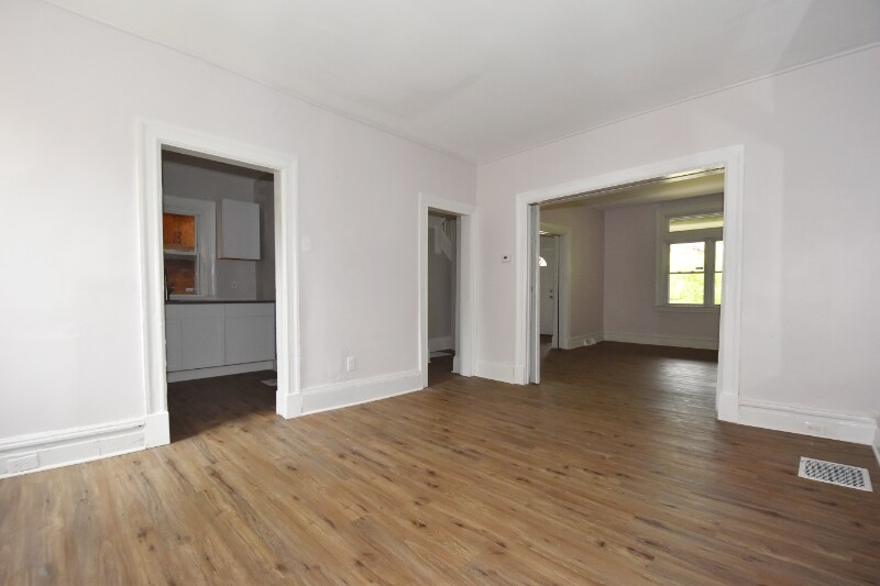 Building Photo - 5404 Black St