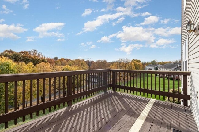 Building Photo - 1172 Heron Ct