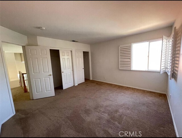 Building Photo - 759 Cranmont Ct