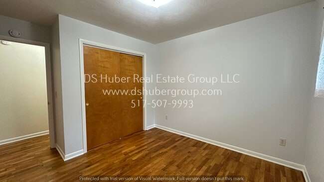 Building Photo - 11150 Beardslee Rd