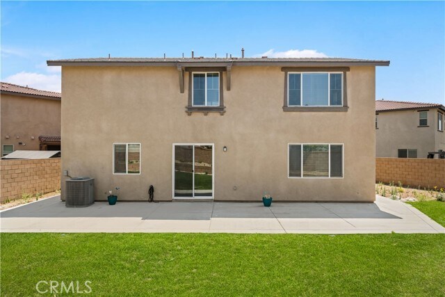 Building Photo - 3497 E Garrick St