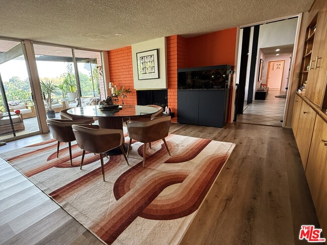 Building Photo - 3056 Corda Dr