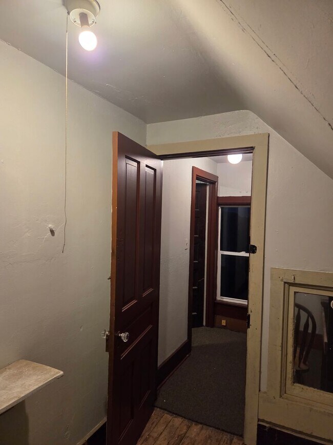 Building Photo - 812-814 S. 30th St.