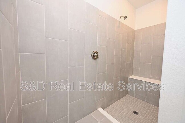 Building Photo - 4251 Curacao Pl
