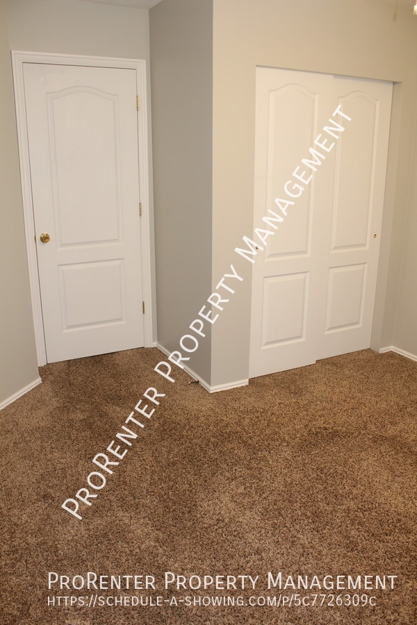 Building Photo - 926 N 1125 W