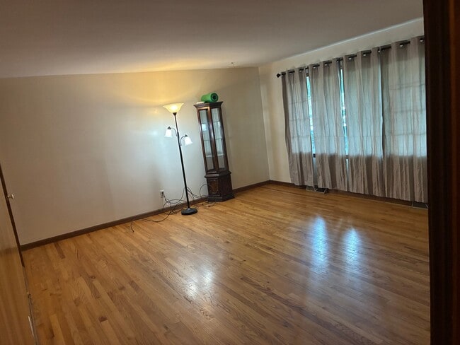Building Photo - 15762 IN-148