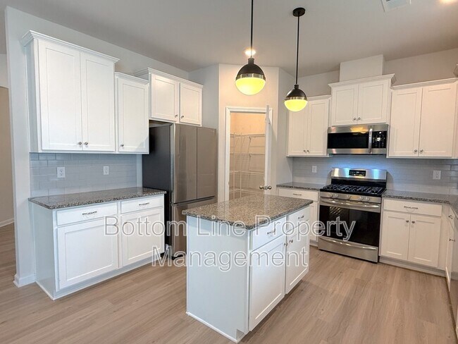 Building Photo - 729 Willshire Falls Dr