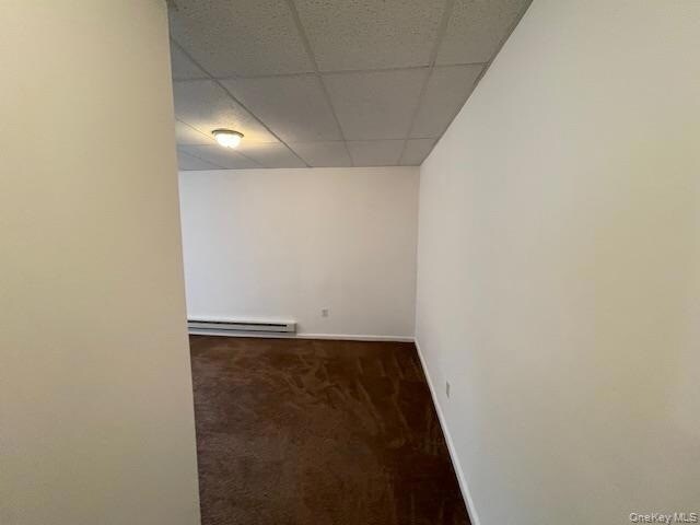 Building Photo - 19 Quartz Ln