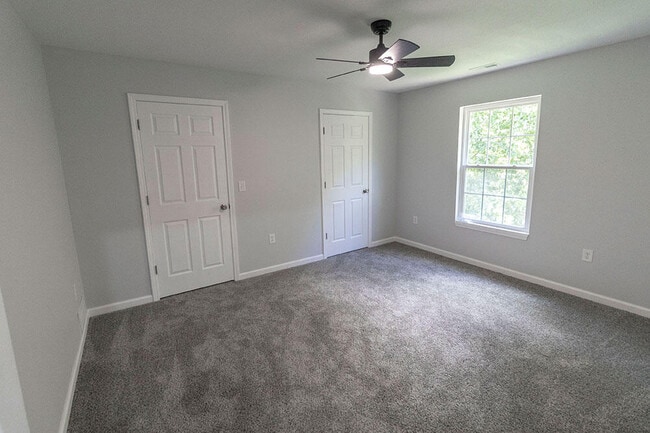 Building Photo - 5316 Godas Cir