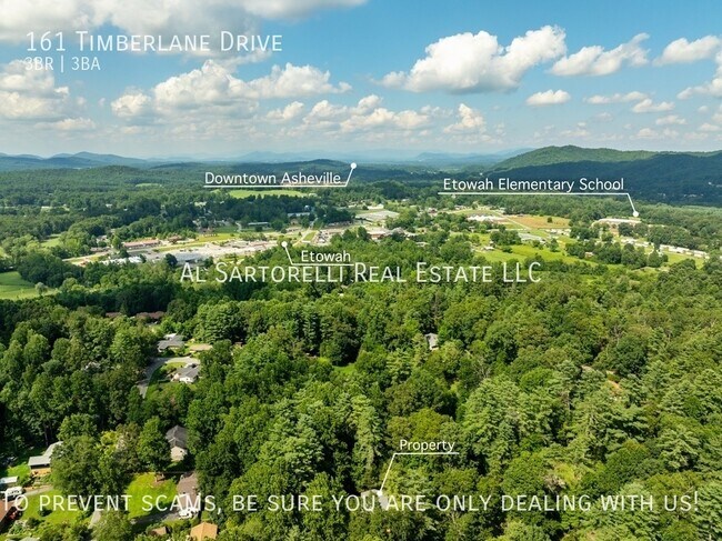 Building Photo - 161 Timberlane Dr