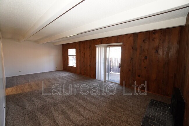 Building Photo - 9995 E Harvard Ave