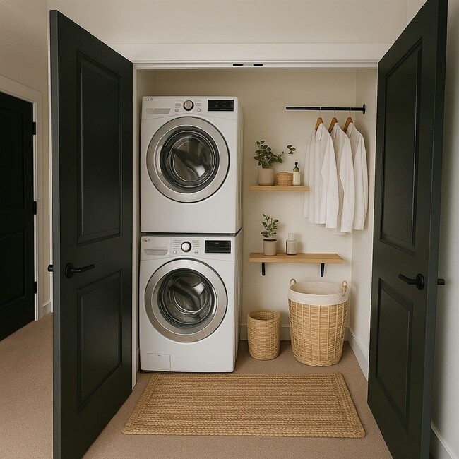 Building Photo - 649 Old Drake Temperance Rd