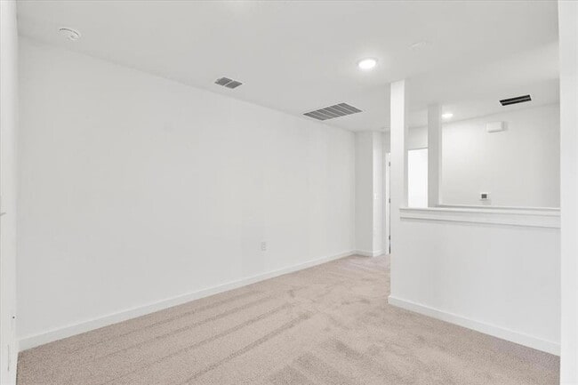 Building Photo - 7416 Sparkling Light Dr