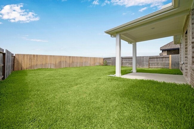 Building Photo - 21127 Secret Garden Ln