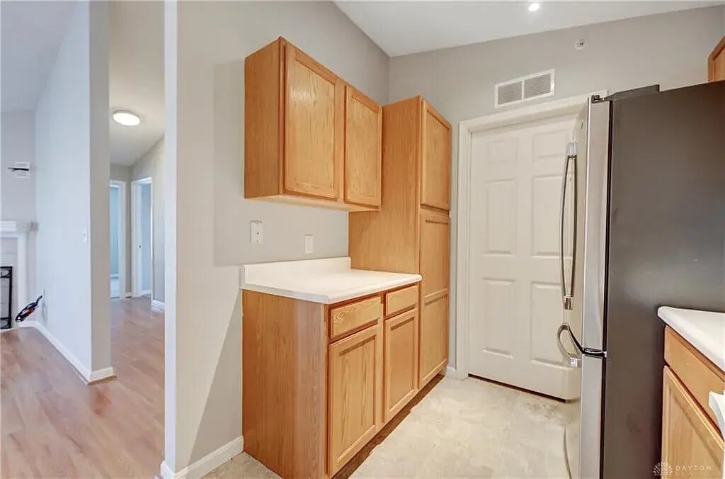 Building Photo - 3044 Westminster Dr